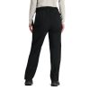 Outdoor Research Stratoburst Stretch Rain Pants – Women’s